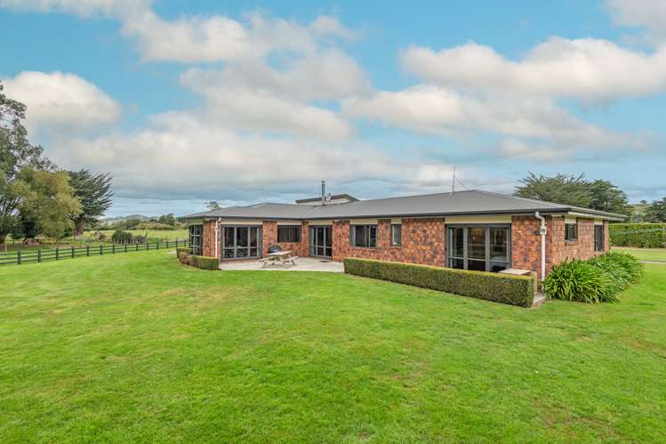37 Tawera Road Pahiatua_0