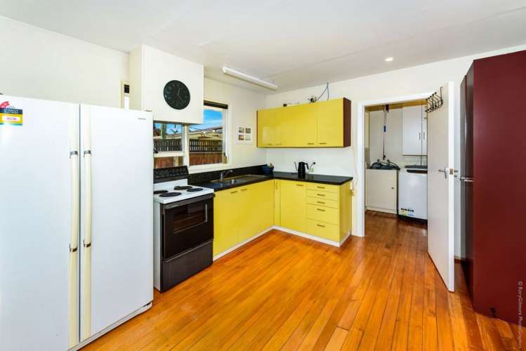 28 Sandra Street South New Brighton_14