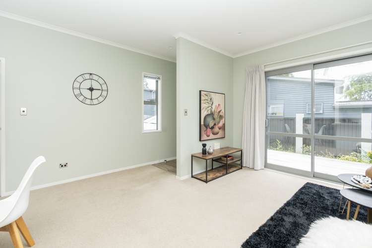 3/6 Tisdall Street Hamilton Central_7