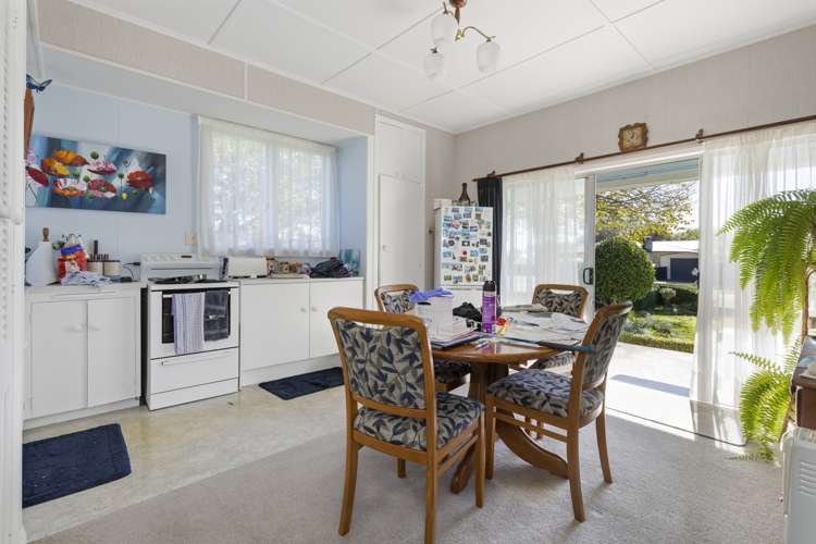 4 Arnold Street Leamington_6