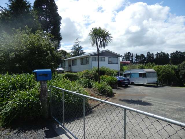 56a Guy Road Kaikohe_1