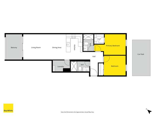 210/81 Mapou Road Hobsonville_1