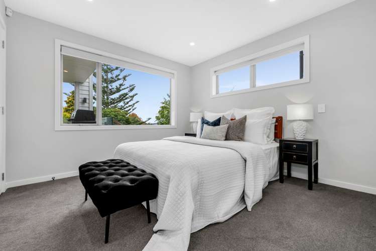 37 Glenfern Road Mellons Bay_22