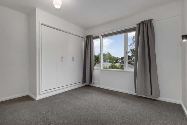 17 Pehi Kupa Street Waikanae_8