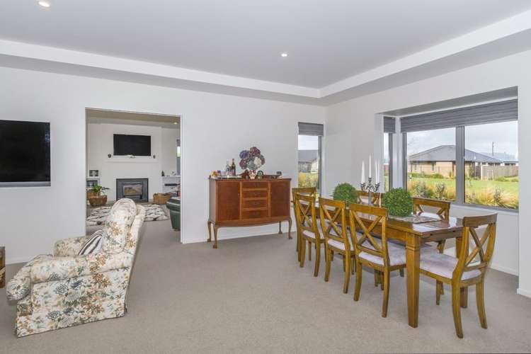 46 Faulks Drive Lincoln_9