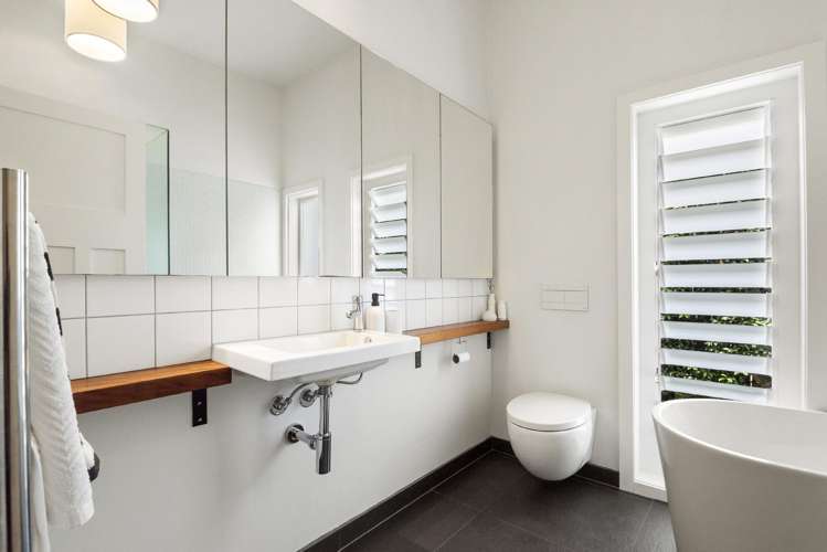 42 Edgars Road Westmere_19