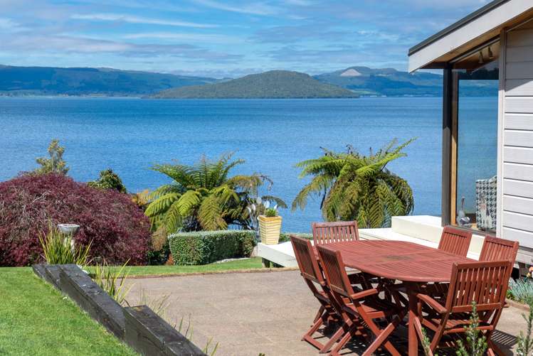 384 Hamurana Road Ngongotaha_23