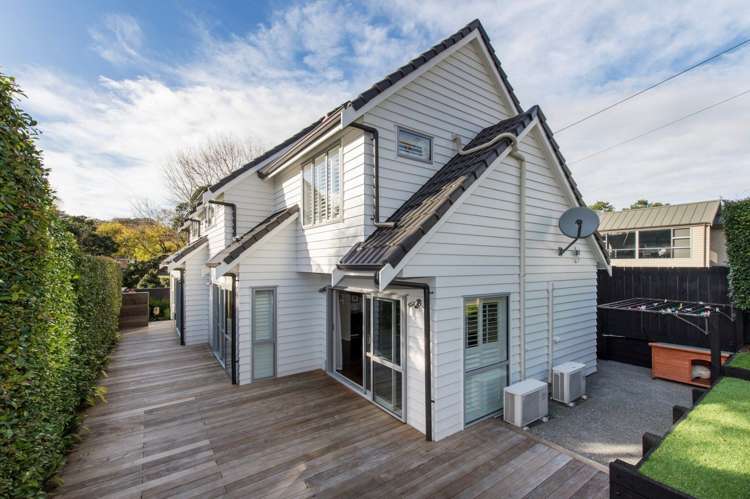 24 Standen Avenue Remuera_19