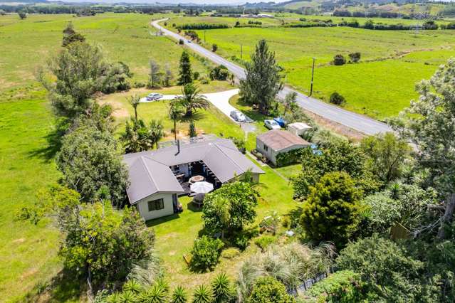 2/21 Salle Road Ruakaka_2