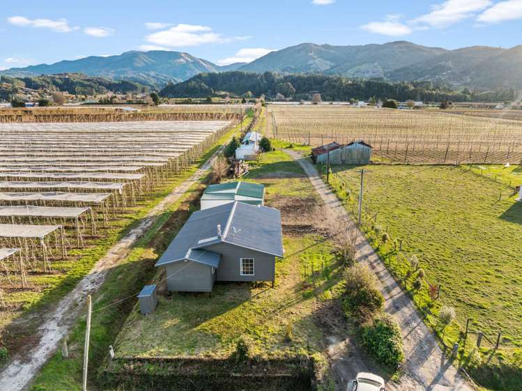 32 Anderson Road Motueka_10