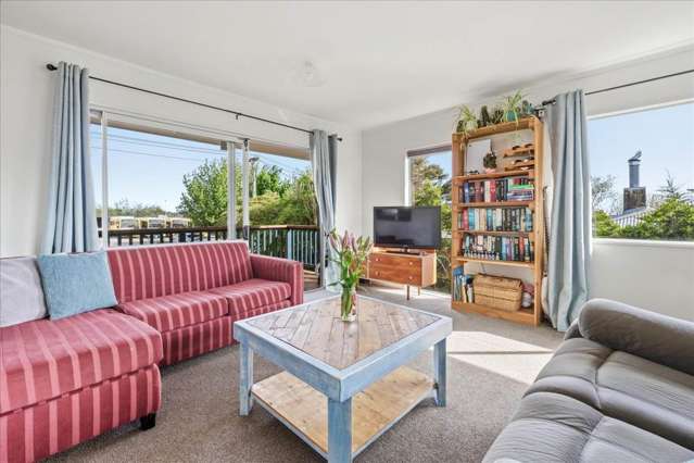 41A Sherson Street Gate Pa_2