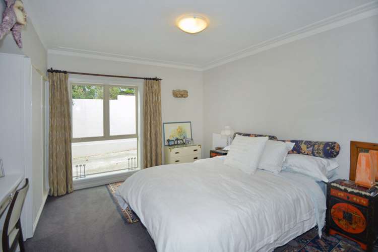 78a Valley Road Cashmere_11