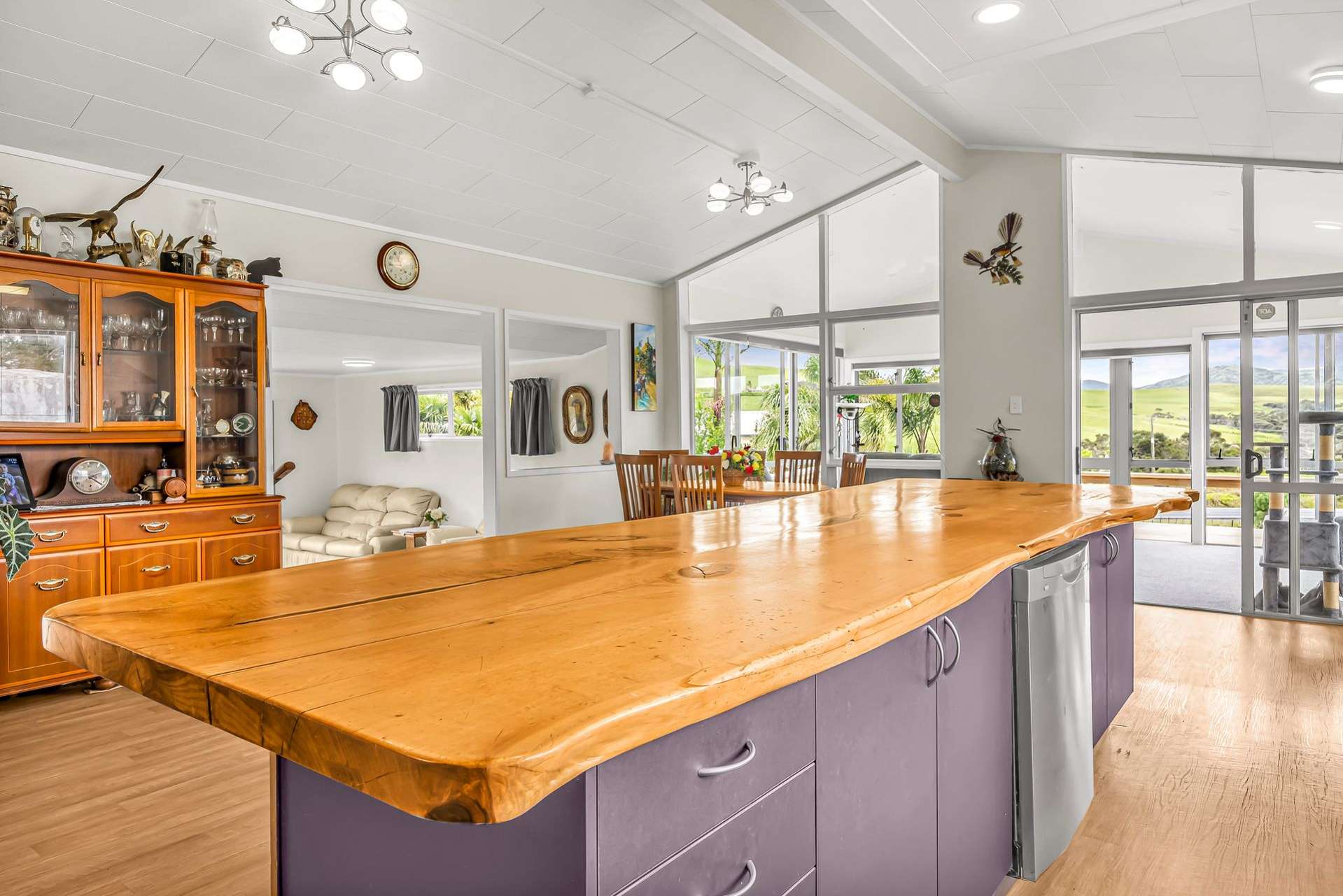 2679b State Highway 10 Mangonui_0