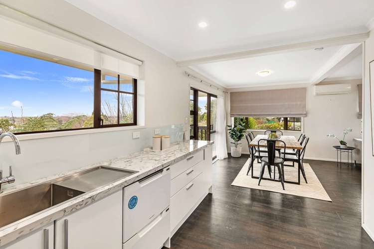 5 Rangeview Place Feilding_4