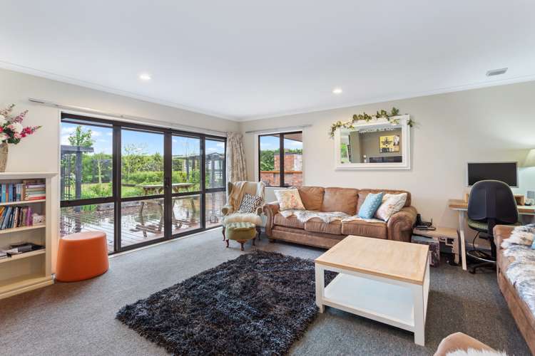 730 Two Chain Road Swannanoa_21