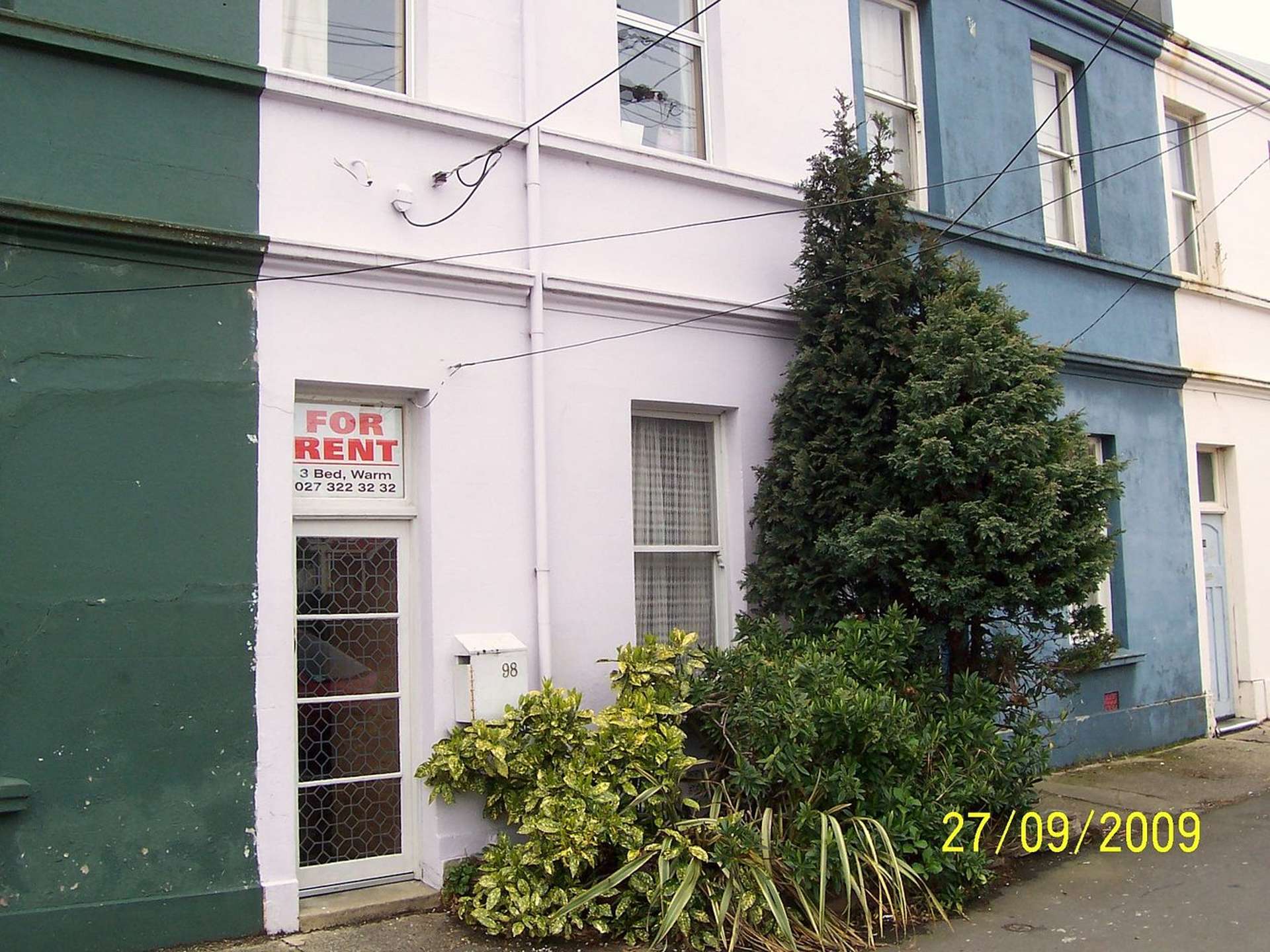 98 Dundas Street North Dunedin_0