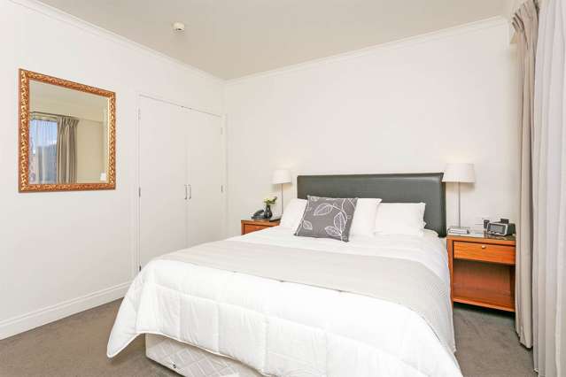 1210/171 Queen Street Auckland Central_1