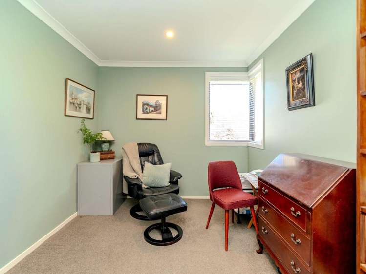22 Edkins Road Kerikeri_33