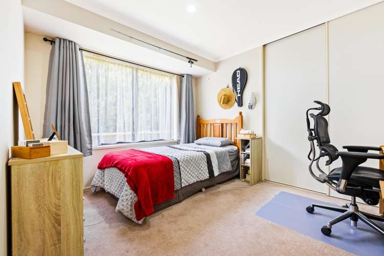 20 Anchorite Way Red Beach_11