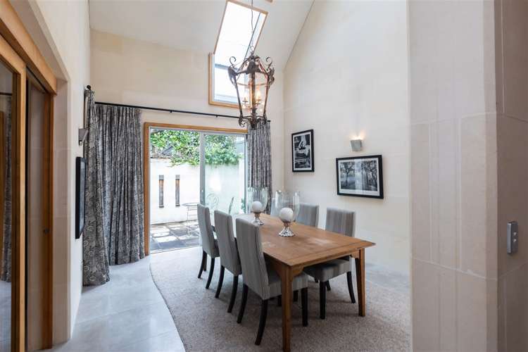 49a Glandovey Road Fendalton_14