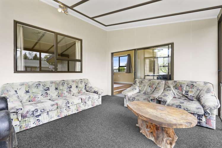 48 Noel Street Leamington_12