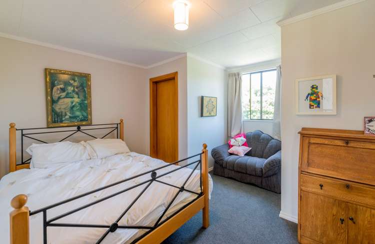 49 Vista Road Ohau_23