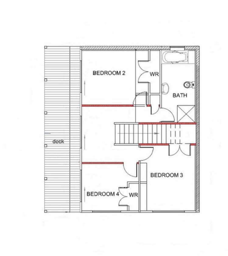 19 Hua Place Tuakau_2