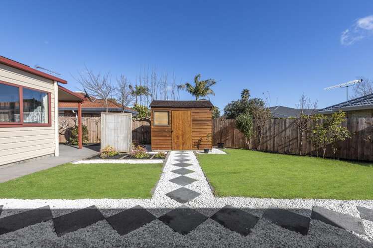 75 Armoy Drive East Tamaki_14