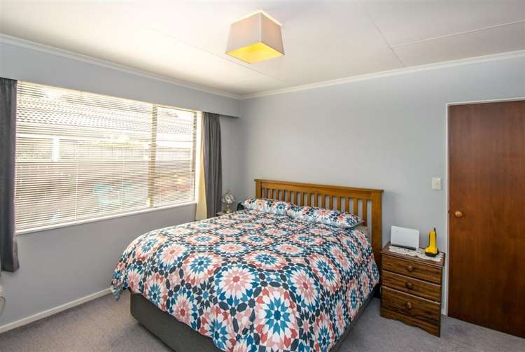 57a Brooklyn Drive Redwoodtown_9