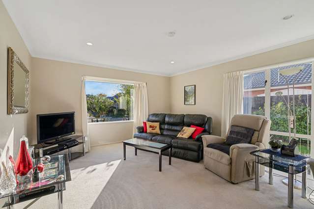 39 Othello Drive Rolleston_4