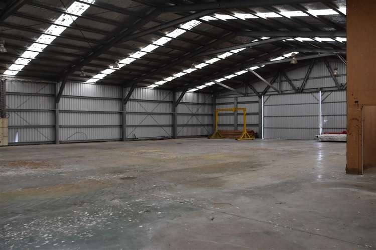 63 Tiverton Downs Road Broadlands_11