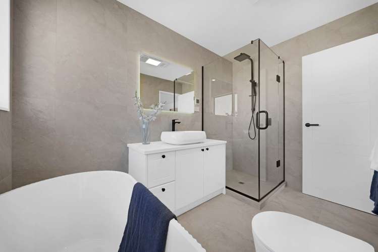 4 Teal Avenue Karaka_38