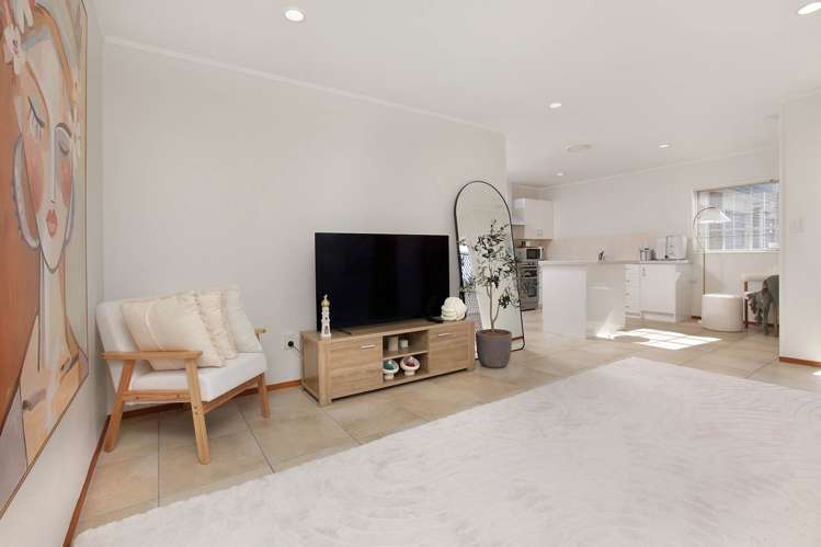 1/29 Sutherland Road Mt Albert_17