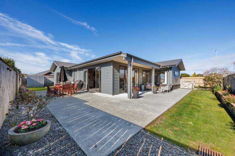 2 Hannah Court Feilding_26
