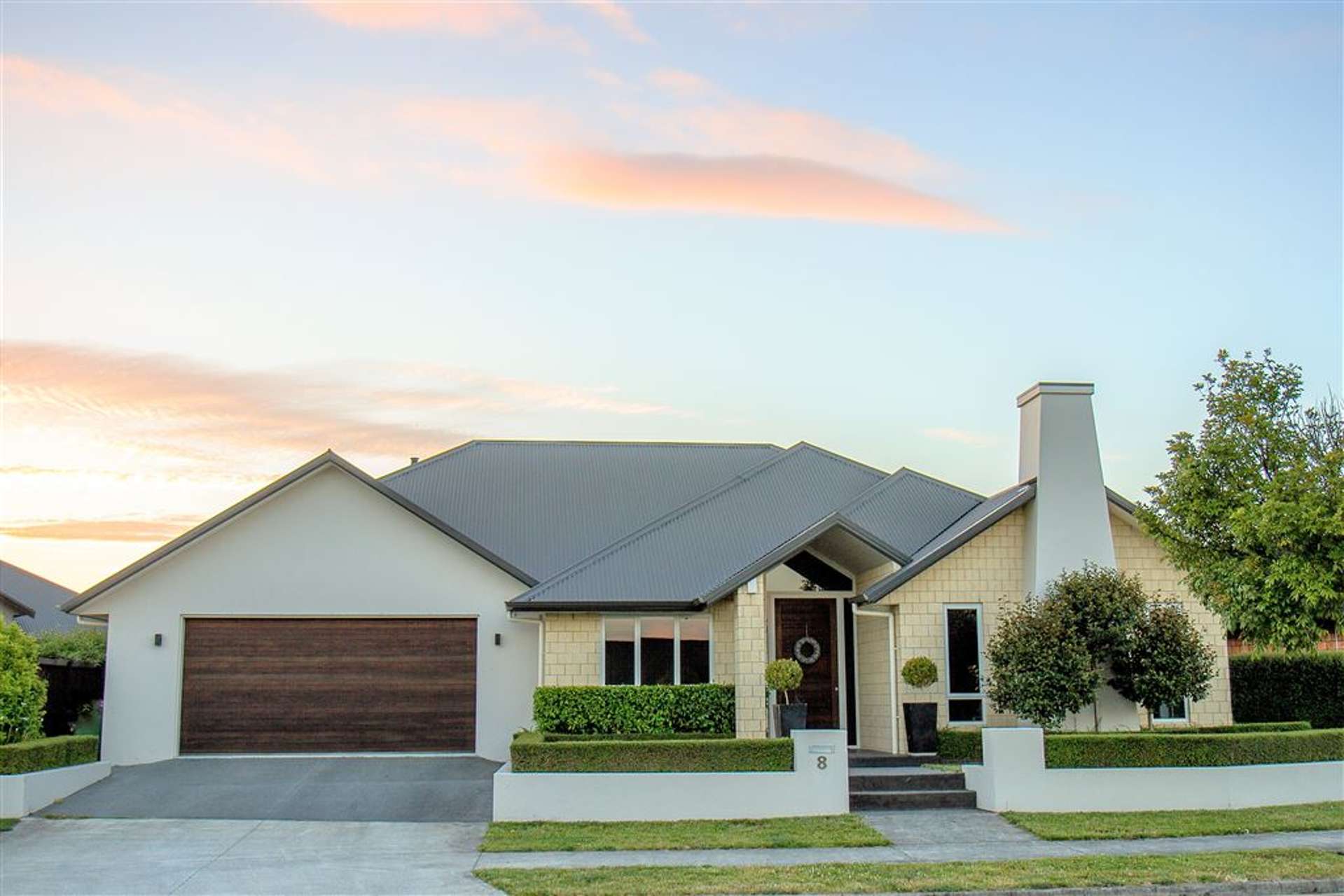 8 Connor Court Huntington_0