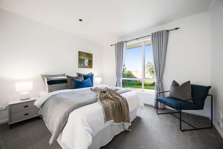 25 Blue Heron Rise Stanmore Bay_6