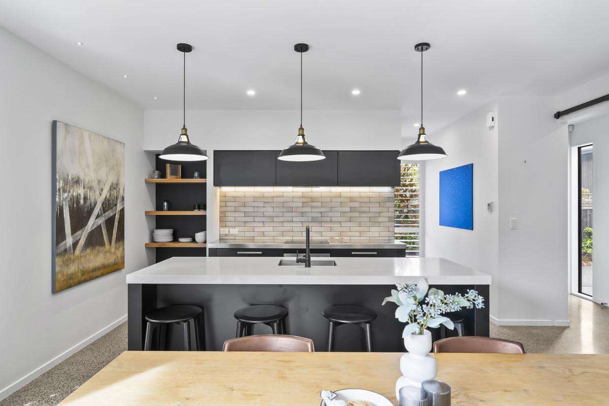 44a St Albans Street_1