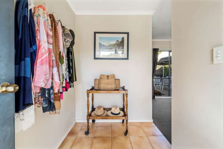 24 Piper Place Goodwood Heights_6