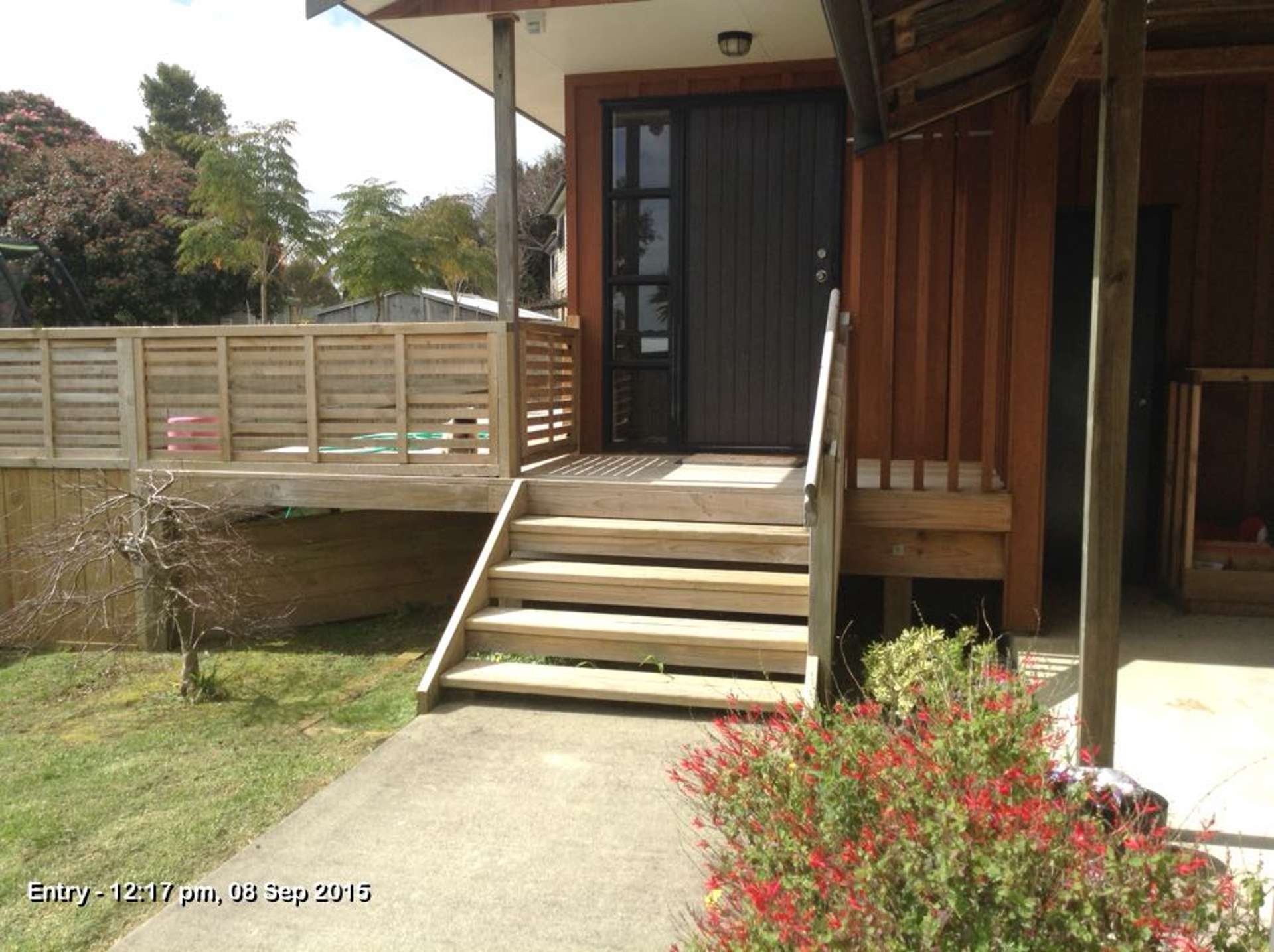 3/10 Springbank Lane Te Atatu Peninsula_0