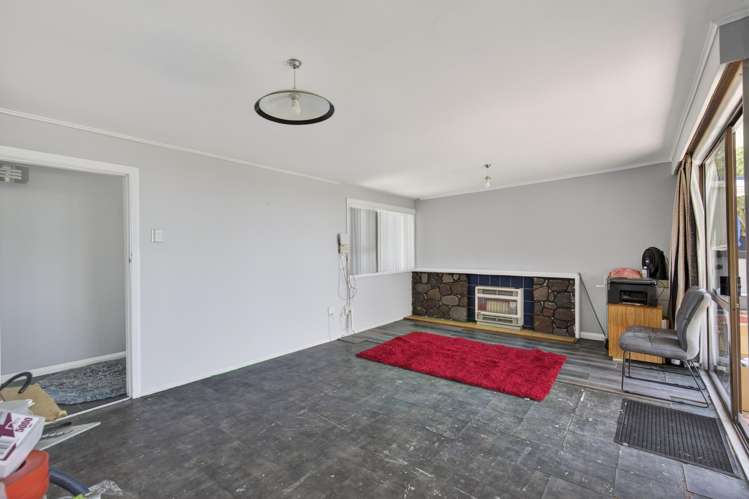 5 Fernleigh Street Ferndale_6