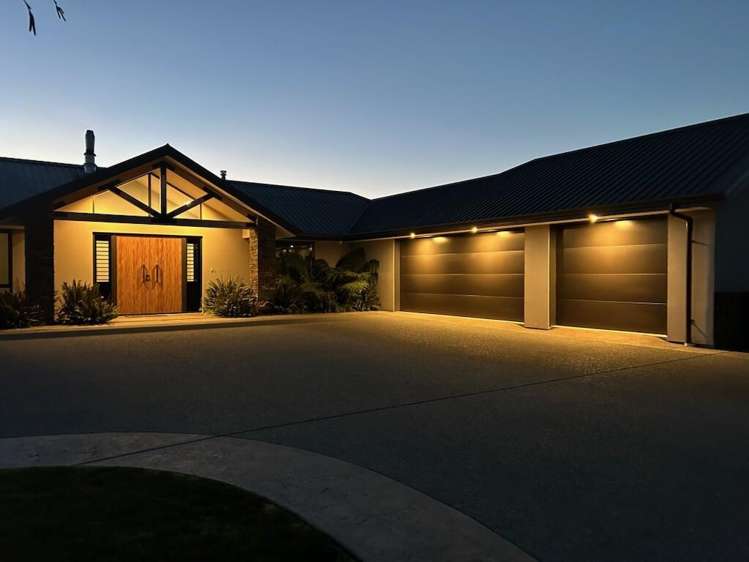 17 Company Road Ashburton_23