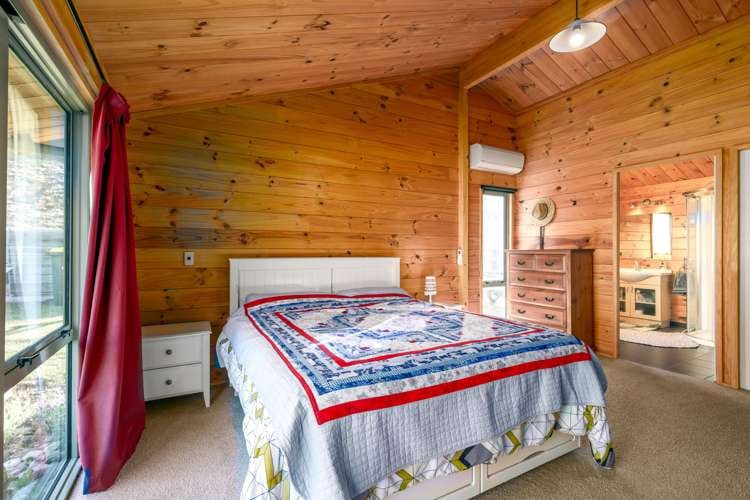 78 James Road Cardrona_11