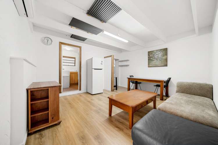 29 Gladys Avenue Glenfield_18