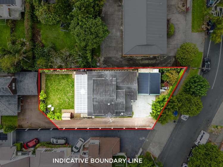 1 Rangiatea Road Epsom_17