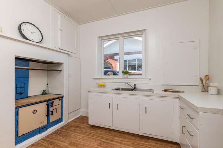 39 Bowker Street Kensington_16