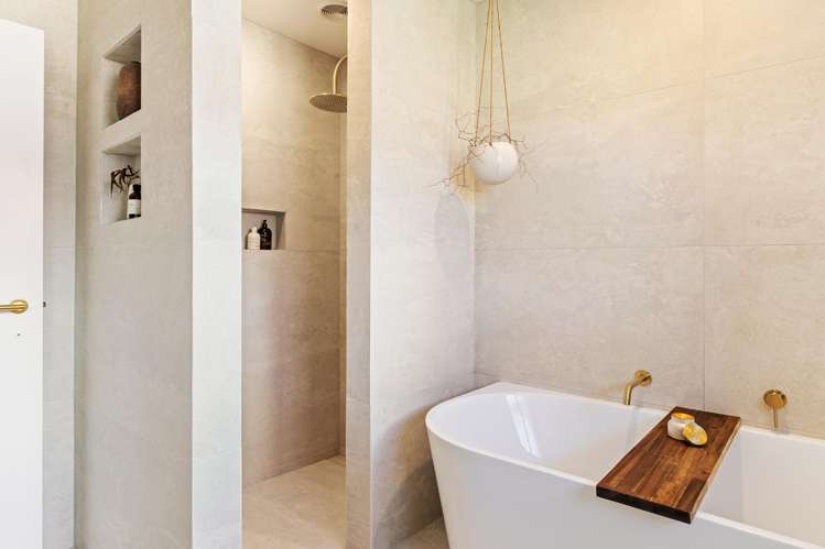 30 Grant Road Whataupoko_14