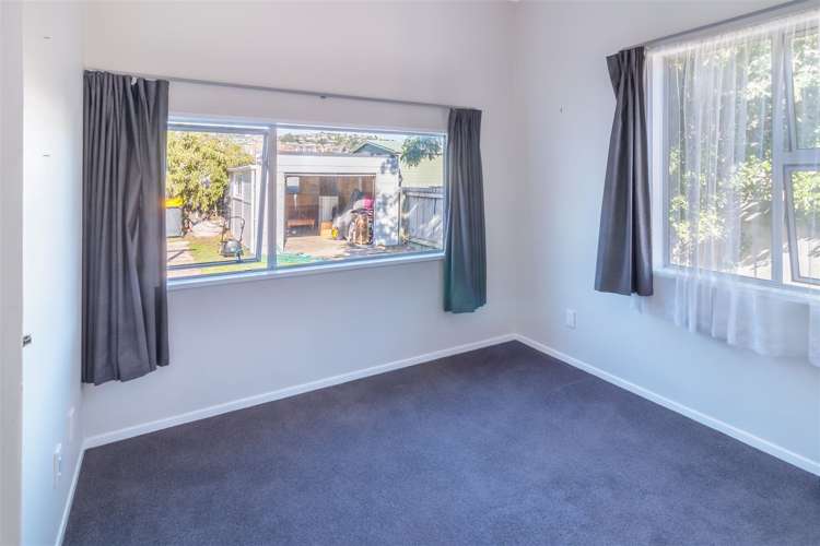 55 Kirkcaldy Street South Dunedin_10