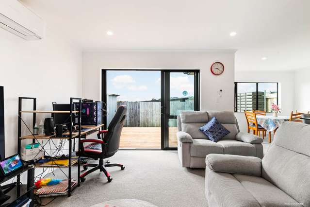 33 Hemopo Street Pukekohe_4