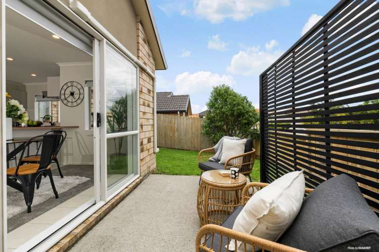 9 Jeffs Road Flat Bush_10