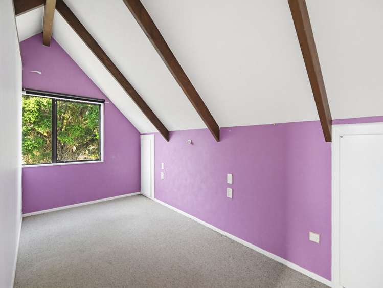 77a Stanley Ave Te Aroha_14
